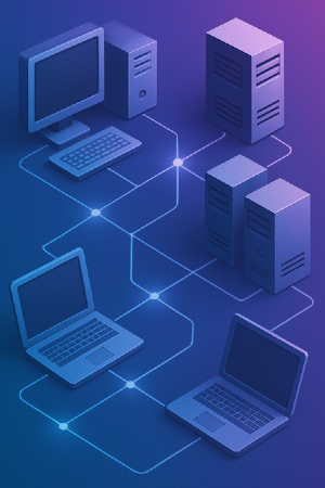 From Buzzwords to Basics – Microservices vs. SOA
