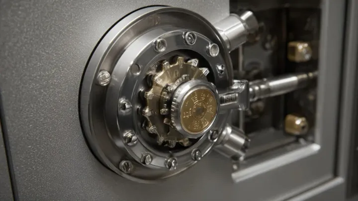 Do complex IT landscapes lock-in your data?